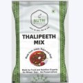 THALIPEETH MIX 