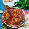 chicken chatpata 