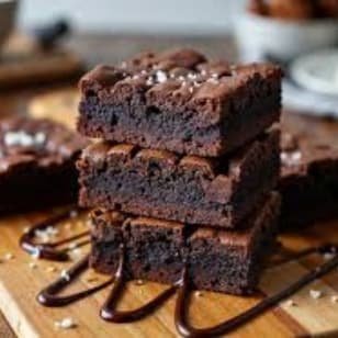 brownie 