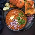 special pav bhaji 
