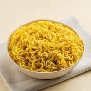 Plain Maggi