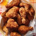 chicken kentucky