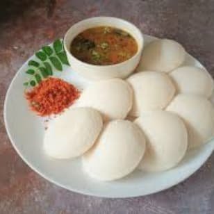 idli 
